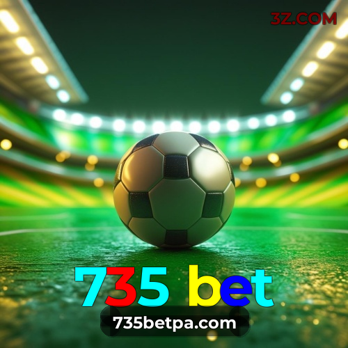 735 bet - Jogue no cassino online mais premiado do Brasil e vença com confiança! - 735 bet.com Plataforma