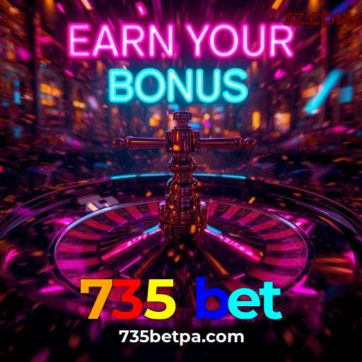 735 bet - A diversão começa aqui, no cassino online mais confiável! - 735 bet.com Plataforma