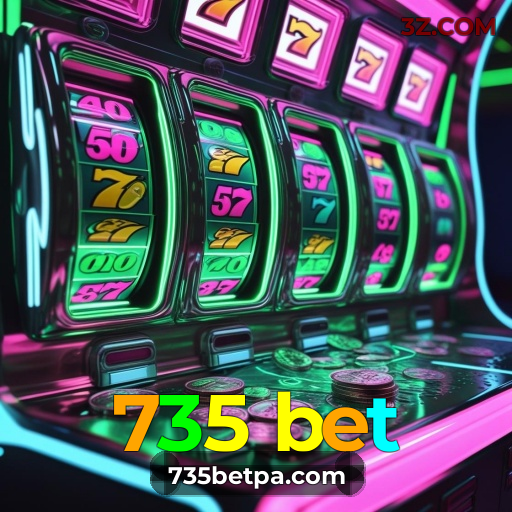 735 bet.com - 🎰 Descubra o Melhor Cassino Online do Brasil - 735 bet.com