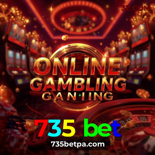735 bet.com - 🎰 Descubra o Melhor Cassino Online do Brasil - 735 bet.com