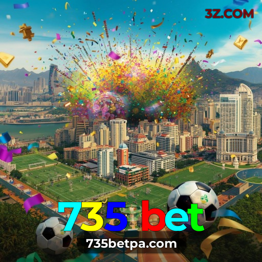 735 bet.com 🎲 - MELHOR PLATAFORMA DE CASINO 🎲 - 735 bet