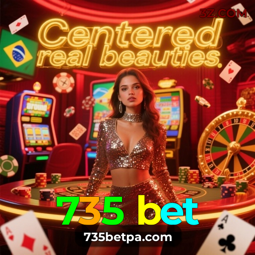 735 bet
