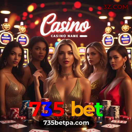 Descubra o 735 bet | App de Jogos Online com Comunidade Ativa e Bônus Exclusivos