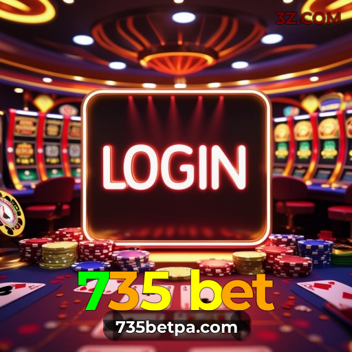 ⭐ Crash Online no 735 bet | Plataforma Segura no Brasil